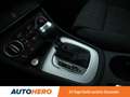 Audi Q3 1.4 TFSI ACT Sport Aut. *BI-XENON*TEMPO*PDC*SHZ* Šedá - thumbnail 24