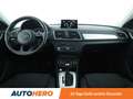 Audi Q3 1.4 TFSI ACT Sport Aut. *BI-XENON*TEMPO*PDC*SHZ* Šedá - thumbnail 12