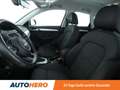 Audi Q3 1.4 TFSI ACT Sport Aut. *BI-XENON*TEMPO*PDC*SHZ* Šedá - thumbnail 10