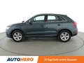 Audi Q3 1.4 TFSI ACT Sport Aut. *BI-XENON*TEMPO*PDC*SHZ* Šedá - thumbnail 3