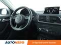 Audi Q3 1.4 TFSI ACT Sport Aut. *BI-XENON*TEMPO*PDC*SHZ* Grau - thumbnail 13