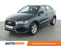 Audi Q3 1.4 TFSI ACT Sport Aut. *BI-XENON*TEMPO*PDC*SHZ* Grau - thumbnail 1