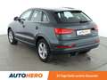 Audi Q3 1.4 TFSI ACT Sport Aut. *BI-XENON*TEMPO*PDC*SHZ* Grau - thumbnail 4