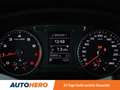Audi Q3 1.4 TFSI ACT Sport Aut. *BI-XENON*TEMPO*PDC*SHZ* Šedá - thumbnail 20