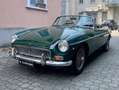 MG MGB Groen - thumbnail 3