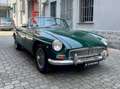 MG MGB Zielony - thumbnail 4