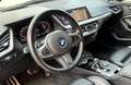 BMW 135 i xDrive Abstandst.HUD Kamera H&K Navi Prof Black - thumbnail 11