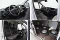 Peugeot Boxer L4H3 Komfort Dangel 4x4 Plateado - thumbnail 41