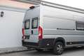 Peugeot Boxer L4H3 Komfort Dangel 4x4 Silber - thumbnail 14