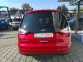 Ford Galaxy 2,0 EcoBlue Titanium AWD Aut. VOLLAUSSTATTUNG !! Rot - thumbnail 4
