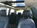 Ford Galaxy 2,0 EcoBlue Titanium AWD Aut. VOLLAUSSTATTUNG !! Rot - thumbnail 28