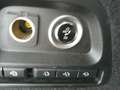 Ford Galaxy 2,0 EcoBlue Titanium AWD Aut. VOLLAUSSTATTUNG !! Rot - thumbnail 7