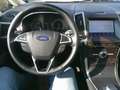 Ford Galaxy 2,0 EcoBlue Titanium AWD Aut. VOLLAUSSTATTUNG !! Rot - thumbnail 14