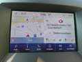 Ford Galaxy 2,0 EcoBlue Titanium AWD Aut. VOLLAUSSTATTUNG !! Rot - thumbnail 21