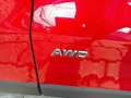 Ford Galaxy 2,0 EcoBlue Titanium AWD Aut. VOLLAUSSTATTUNG !! Rot - thumbnail 13