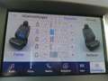 Ford Galaxy 2,0 EcoBlue Titanium AWD Aut. VOLLAUSSTATTUNG !! Rot - thumbnail 23