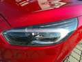 Ford Galaxy 2,0 EcoBlue Titanium AWD Aut. VOLLAUSSTATTUNG !! Rot - thumbnail 11