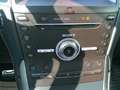 Ford Galaxy 2,0 EcoBlue Titanium AWD Aut. VOLLAUSSTATTUNG !! Rot - thumbnail 20