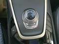 Ford Galaxy 2,0 EcoBlue Titanium AWD Aut. VOLLAUSSTATTUNG !! Rot - thumbnail 19