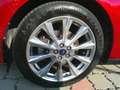 Ford Galaxy 2,0 EcoBlue Titanium AWD Aut. VOLLAUSSTATTUNG !! Rot - thumbnail 12