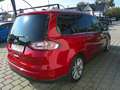Ford Galaxy 2,0 EcoBlue Titanium AWD Aut. VOLLAUSSTATTUNG !! Rot - thumbnail 3
