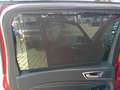 Ford Galaxy 2,0 EcoBlue Titanium AWD Aut. VOLLAUSSTATTUNG !! Rot - thumbnail 36