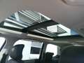 Ford Galaxy 2,0 EcoBlue Titanium AWD Aut. VOLLAUSSTATTUNG !! Rot - thumbnail 27