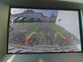 Ford Galaxy 2,0 EcoBlue Titanium AWD Aut. VOLLAUSSTATTUNG !! Rot - thumbnail 22