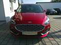 Ford Galaxy 2,0 EcoBlue Titanium AWD Aut. VOLLAUSSTATTUNG !! Rot - thumbnail 9
