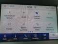 Ford Galaxy 2,0 EcoBlue Titanium AWD Aut. VOLLAUSSTATTUNG !! Rot - thumbnail 25