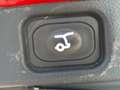 Ford Galaxy 2,0 EcoBlue Titanium AWD Aut. VOLLAUSSTATTUNG !! Rot - thumbnail 6