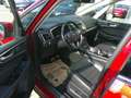 Ford Galaxy 2,0 EcoBlue Titanium AWD Aut. VOLLAUSSTATTUNG !! Rot - thumbnail 29