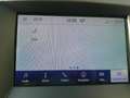 Ford Galaxy 2,0 EcoBlue Titanium AWD Aut. VOLLAUSSTATTUNG !! Rot - thumbnail 26