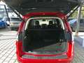 Ford Galaxy 2,0 EcoBlue Titanium AWD Aut. VOLLAUSSTATTUNG !! Rot - thumbnail 5