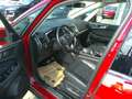 Ford Galaxy 2,0 EcoBlue Titanium AWD Aut. VOLLAUSSTATTUNG !! Rot - thumbnail 32