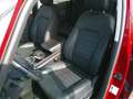 Ford Galaxy 2,0 EcoBlue Titanium AWD Aut. VOLLAUSSTATTUNG !! Rot - thumbnail 31