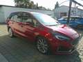 Ford Galaxy 2,0 EcoBlue Titanium AWD Aut. VOLLAUSSTATTUNG !! Rot - thumbnail 10