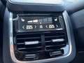 Volvo V90 Cross Country V90 Cross Country Pro D4 AWD - Vollausstattung Blau - thumbnail 17