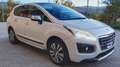 Peugeot 3008 3008 I 1.6 bluehdi Allure s Bianco - thumbnail 3