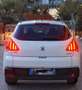 Peugeot 3008 3008 I 1.6 bluehdi Allure s Bianco - thumbnail 4