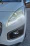 Peugeot 3008 3008 I 1.6 bluehdi Allure s Bianco - thumbnail 5