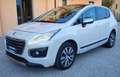Peugeot 3008 3008 I 1.6 bluehdi Allure s Bianco - thumbnail 2