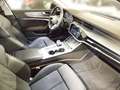 Audi A6 TFSI e Advanced MatrixLED ACC 360° Grau - thumbnail 13