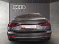 Audi A6 TFSI e Advanced MatrixLED ACC 360° Grau - thumbnail 6