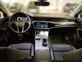 Audi A6 TFSI e Advanced MatrixLED ACC 360° Grau - thumbnail 12