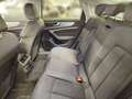 Audi A6 TFSI e Advanced MatrixLED ACC 360° Grau - thumbnail 11