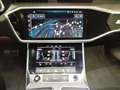 Audi A6 TFSI e Advanced MatrixLED ACC 360° Grau - thumbnail 10