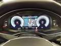 Audi A6 TFSI e Advanced MatrixLED ACC 360° Grau - thumbnail 9
