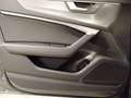 Audi A6 TFSI e Advanced MatrixLED ACC 360° Grau - thumbnail 8