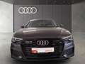 Audi A6 TFSI e Advanced MatrixLED ACC 360° Grau - thumbnail 3